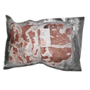 Filete de pescado Aguja, 1kg/2.2lb