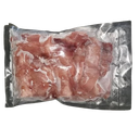 Filete de pescado Aguja, 1kg/2.2lb