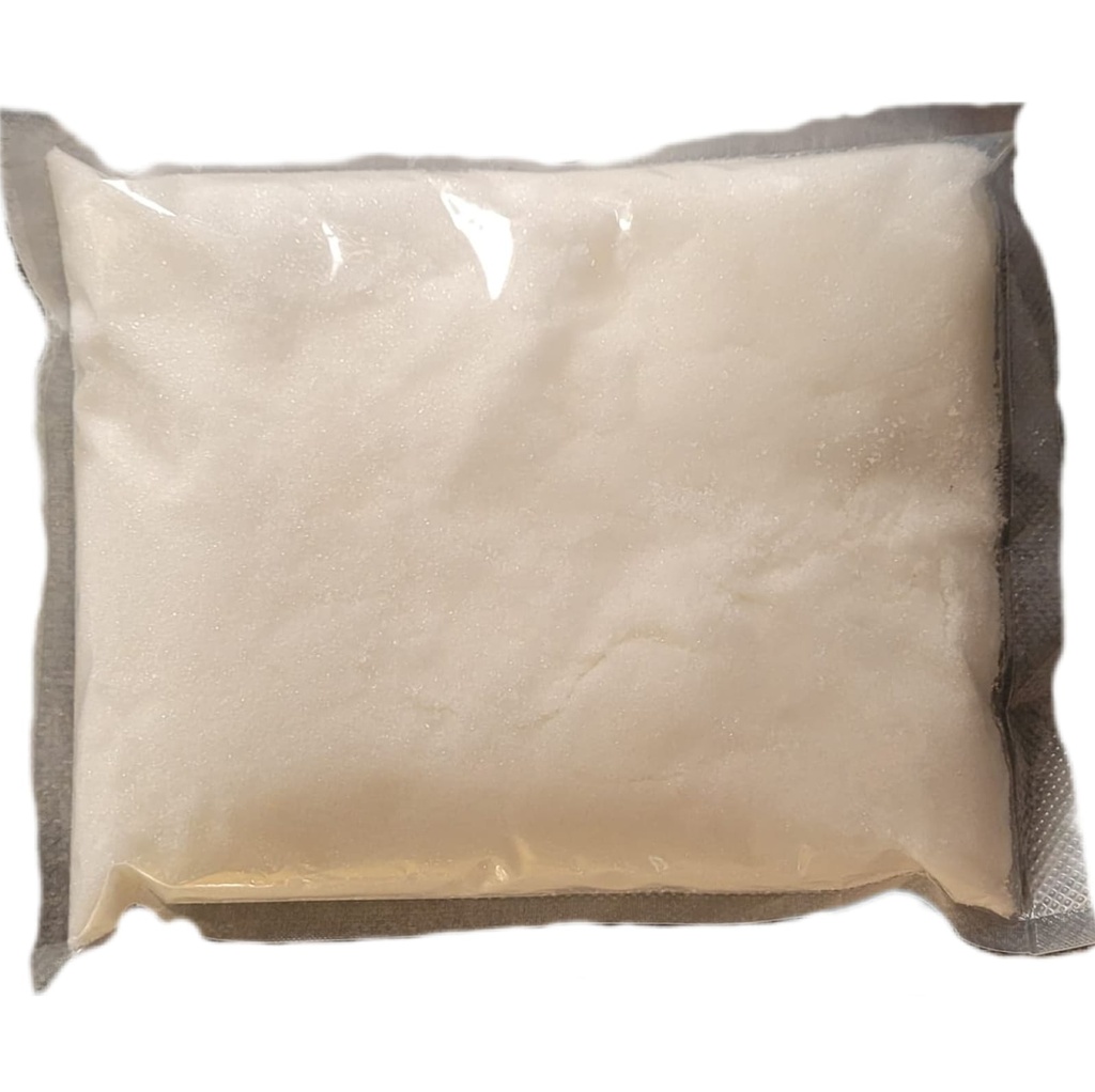 Azúcar blanca fina 2lb/0.91kg