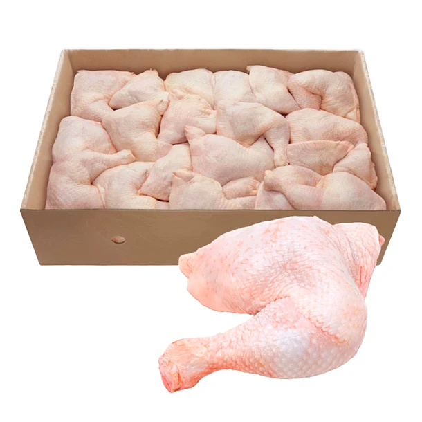 Carne de Pollo/Caja de pollo, 18.2kg/40Lb