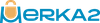 Logo of Merka2